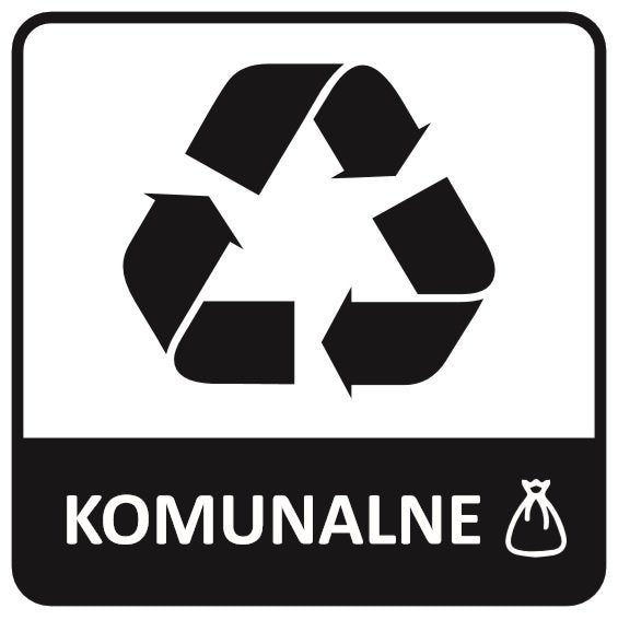 8b7230064c80e7cbf747e3a80206c8ad