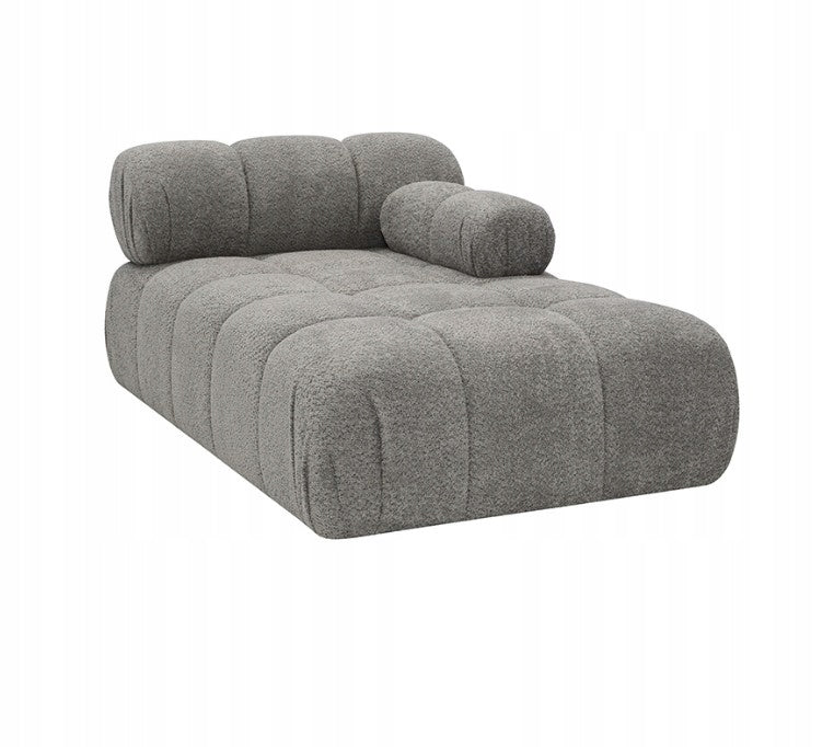 e2ace04b46d119ab99edbf8cb252d4a3