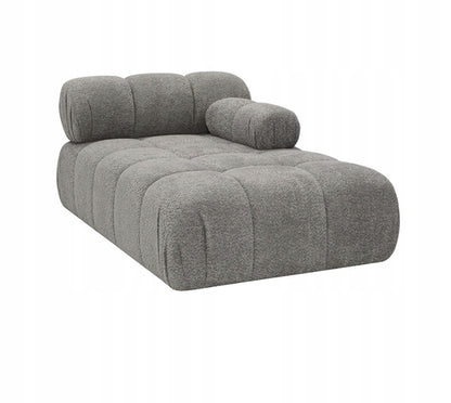 e2ace04b46d119ab99edbf8cb252d4a3