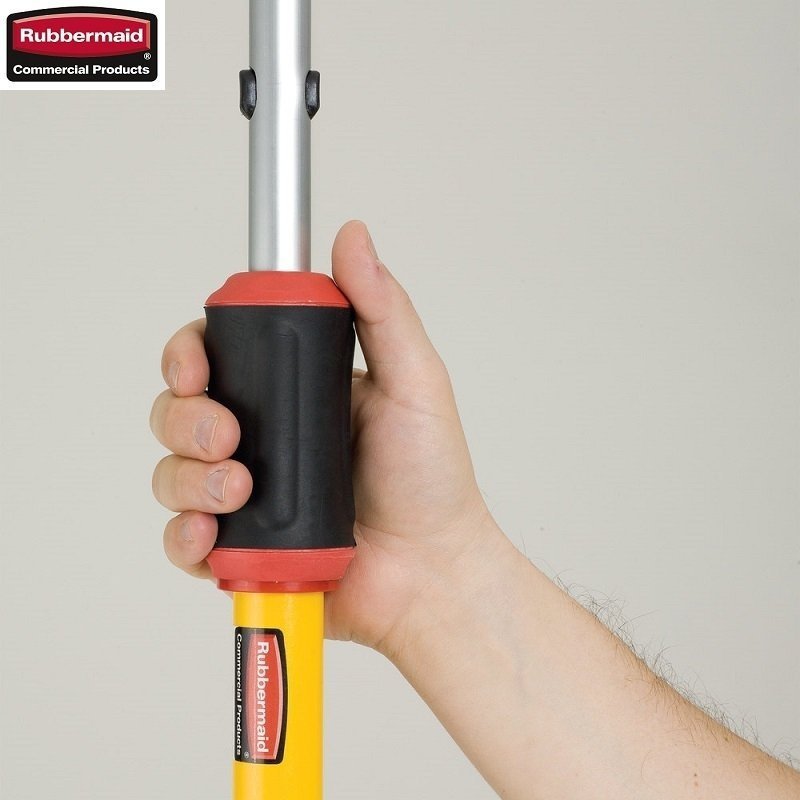 43a3541f74f80d0fb3f877729ab0463e