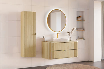 4b47cc85a8c98e8ab4c8741db9fb2f03