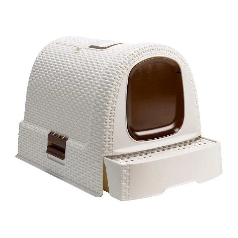 9b80a37633b3021a81fcf9fd20b458b6