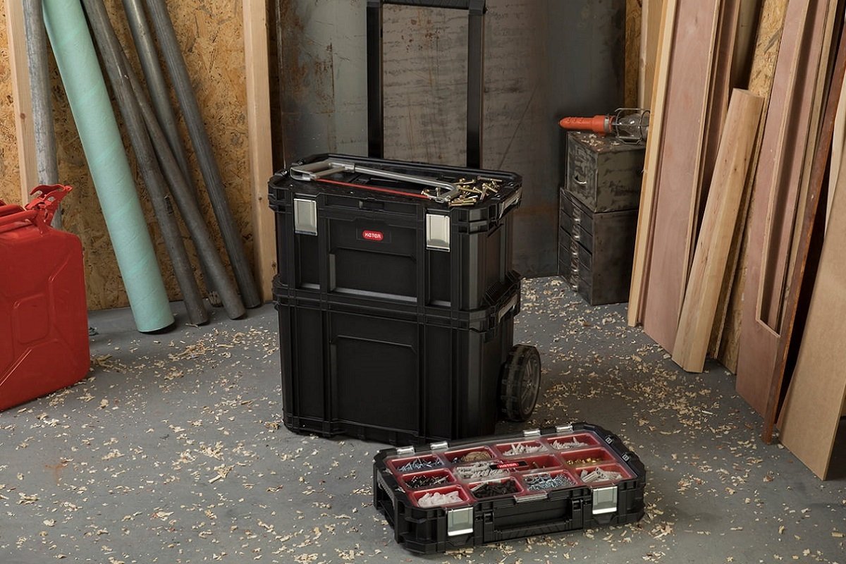 622653f7eef5a84ea716179c7b06ceb4