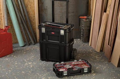 622653f7eef5a84ea716179c7b06ceb4