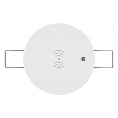 4ba0855cdda8b12ac3cda7a23a2eadff