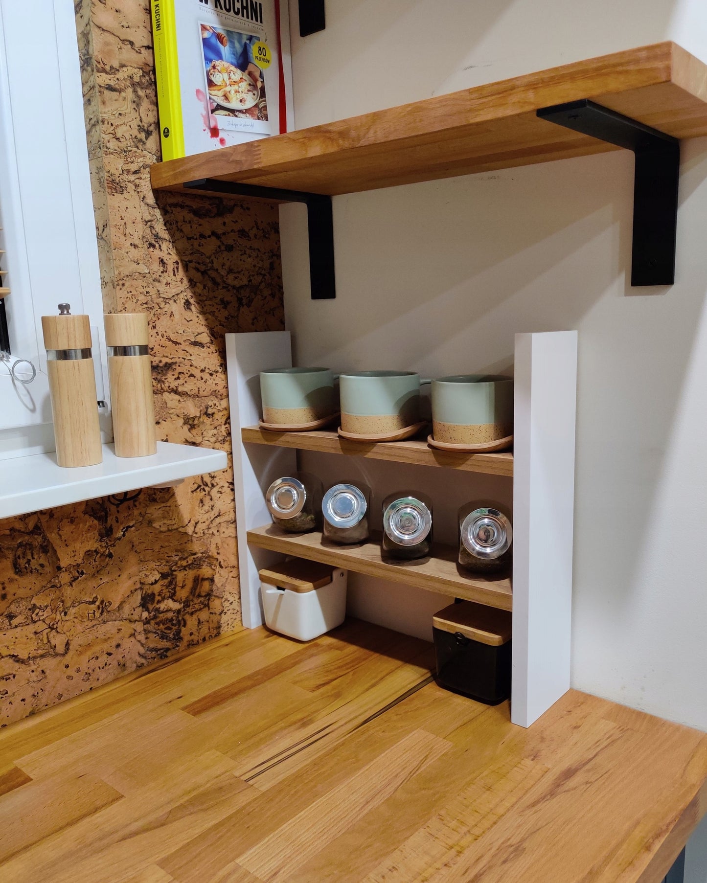 2a4c0d692c6206206e7c2b984f53b74f