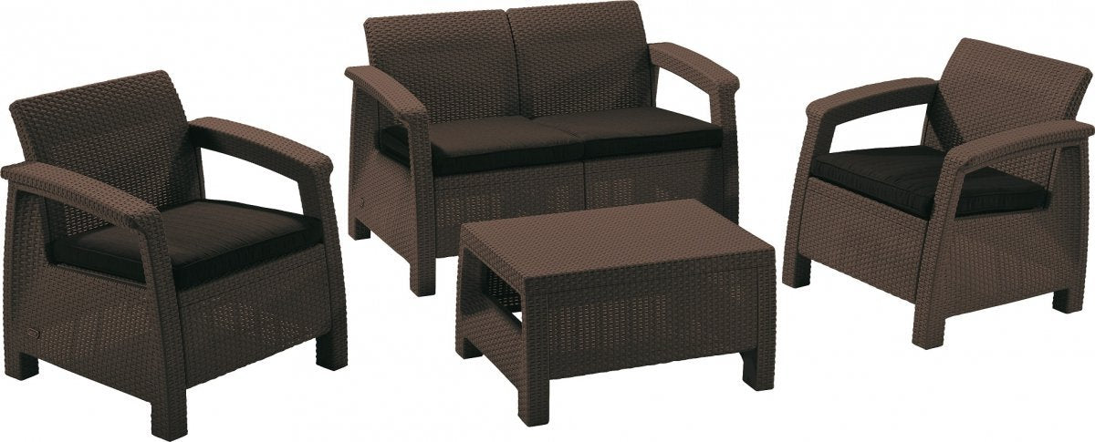 76137f49affa42ff622d496dda9818c2