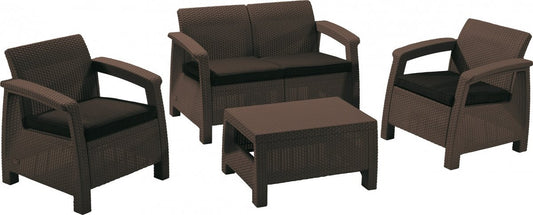 76137f49affa42ff622d496dda9818c2