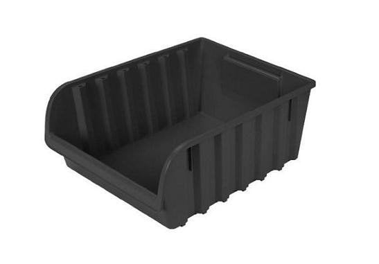 4d773425867ea6e67b65b9d9944a63cc