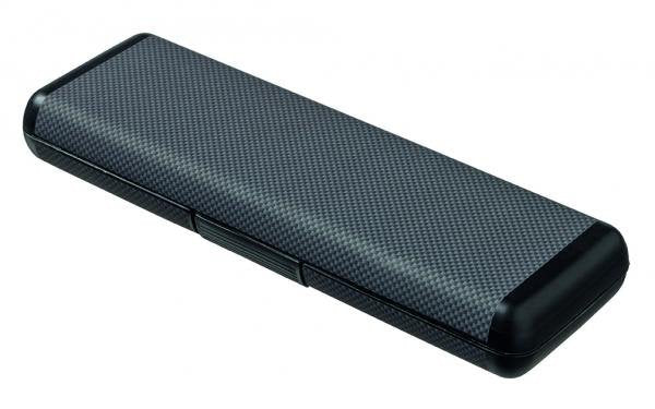 d3667ec769c5f2cd6a748231fded1f27