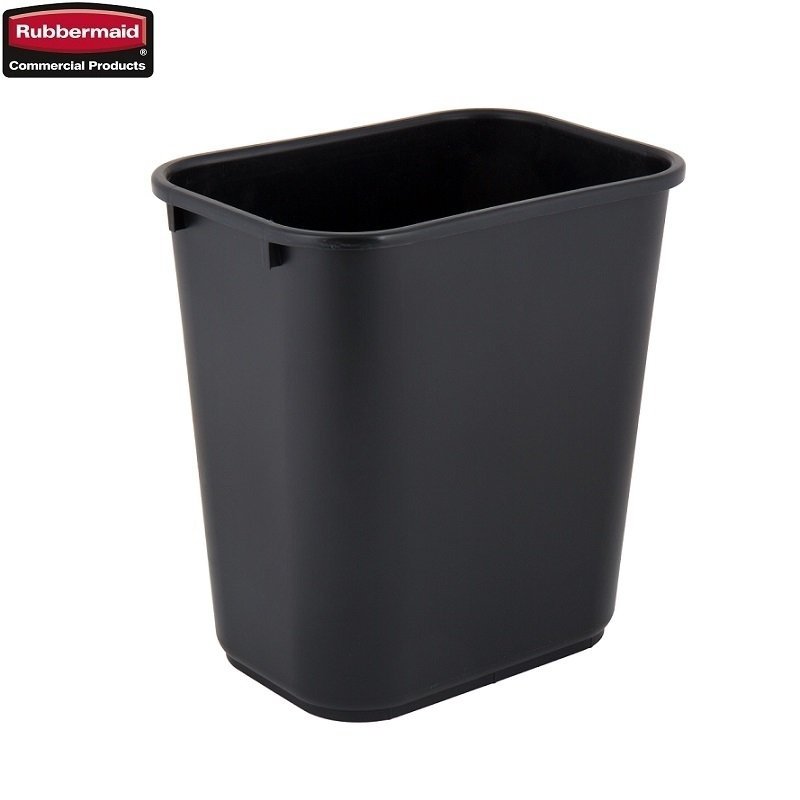 39fad2c96ee19221bc23fcc1208bb6fa