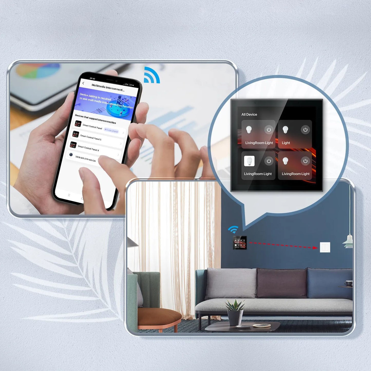 0d7ebf047d752b3a9a85c900fbae21e8