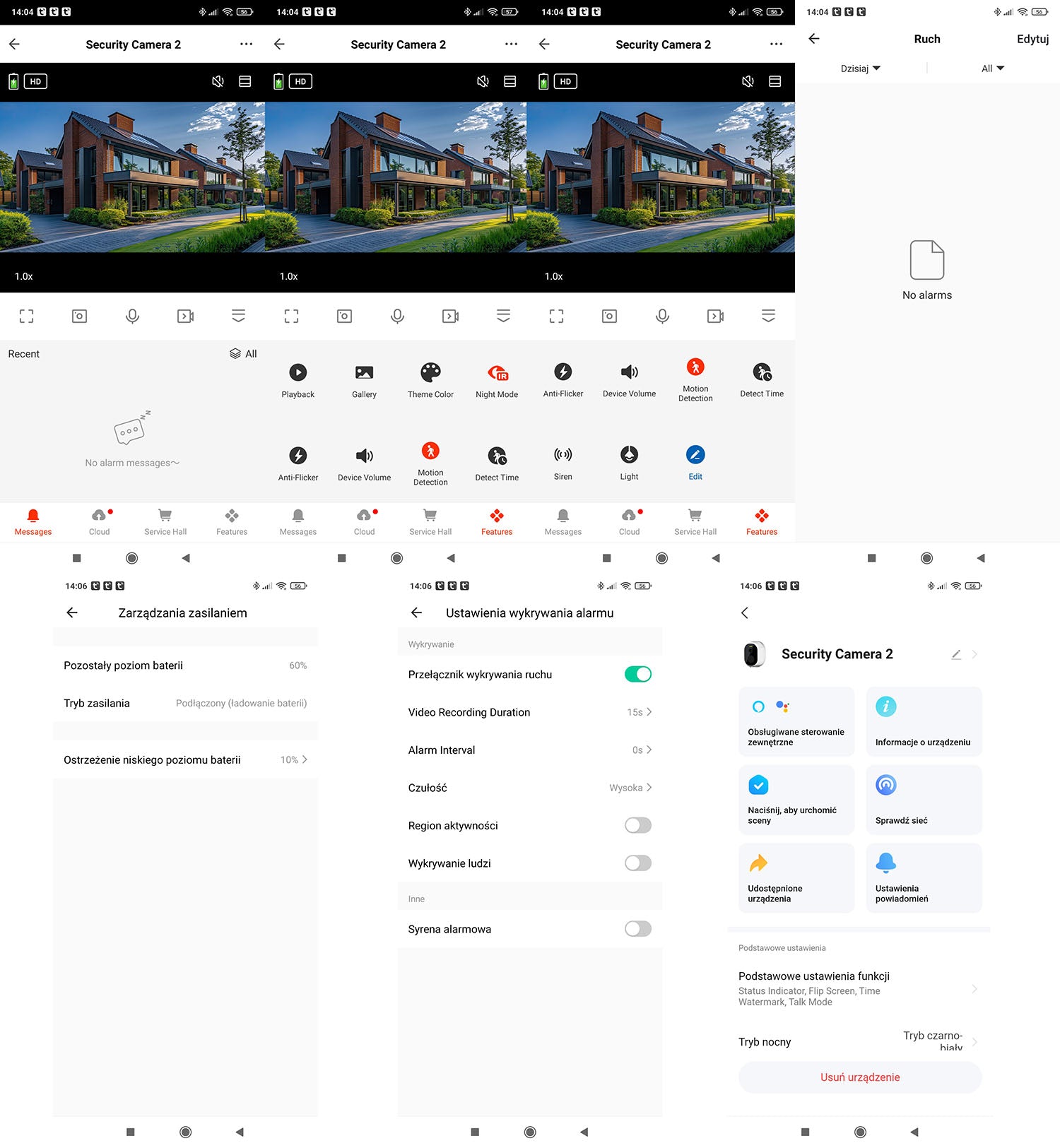 c1e42835af0d9213c05f30224f09a5e0