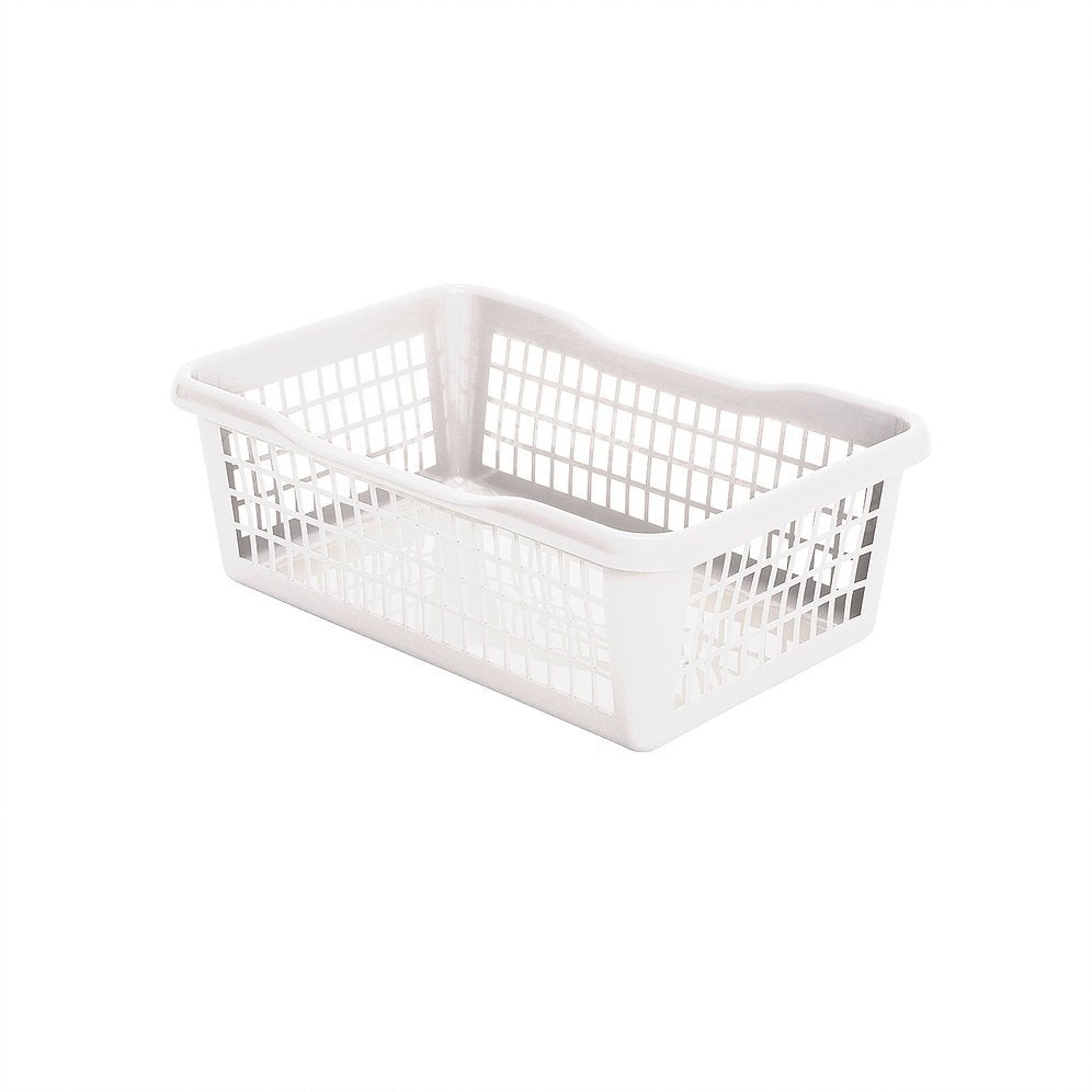 392d6f54429f97081935e4f8aa75e43d