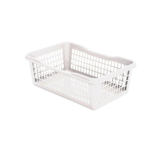 392d6f54429f97081935e4f8aa75e43d