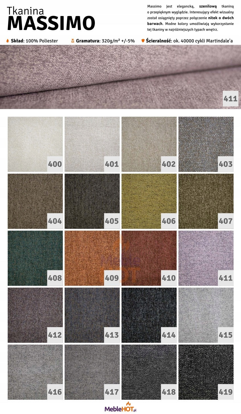 57743b4ea710c91d21c5045827721215