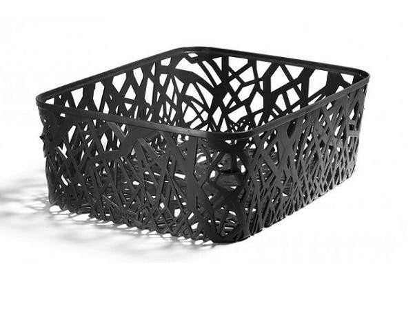 c64daa6d3c2f0243d50c4b3ec7dca10e