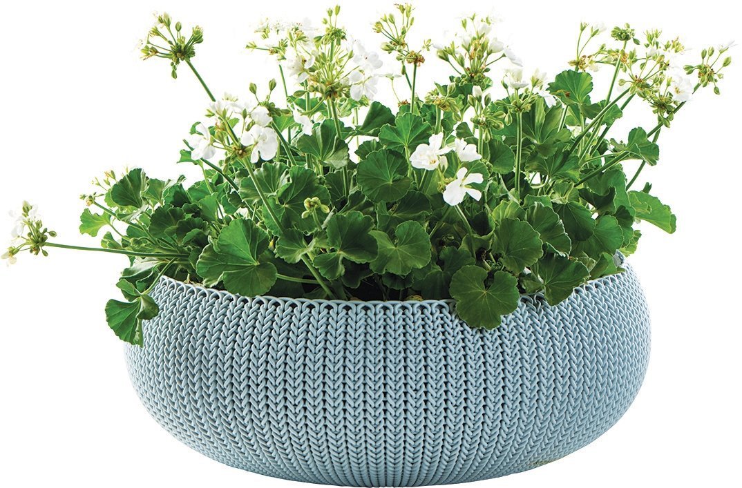 ff0a99bddd14348120501267f15047c7