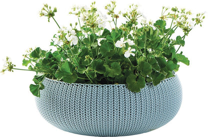 ff0a99bddd14348120501267f15047c7