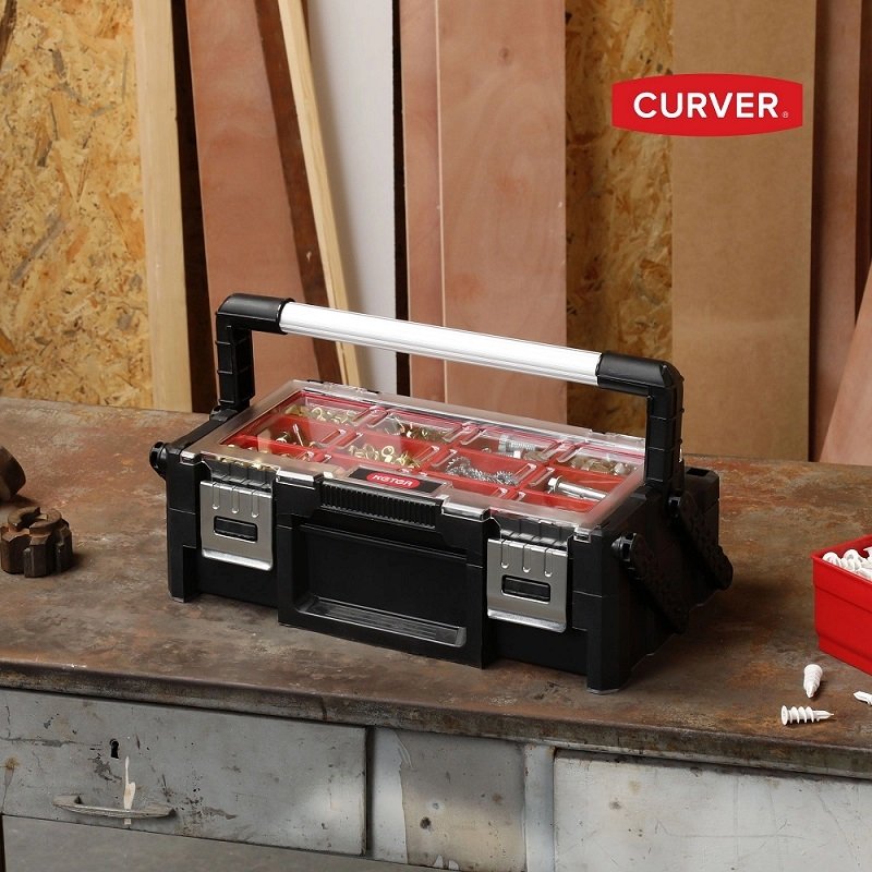 15c748b056595e064c433450291e3622