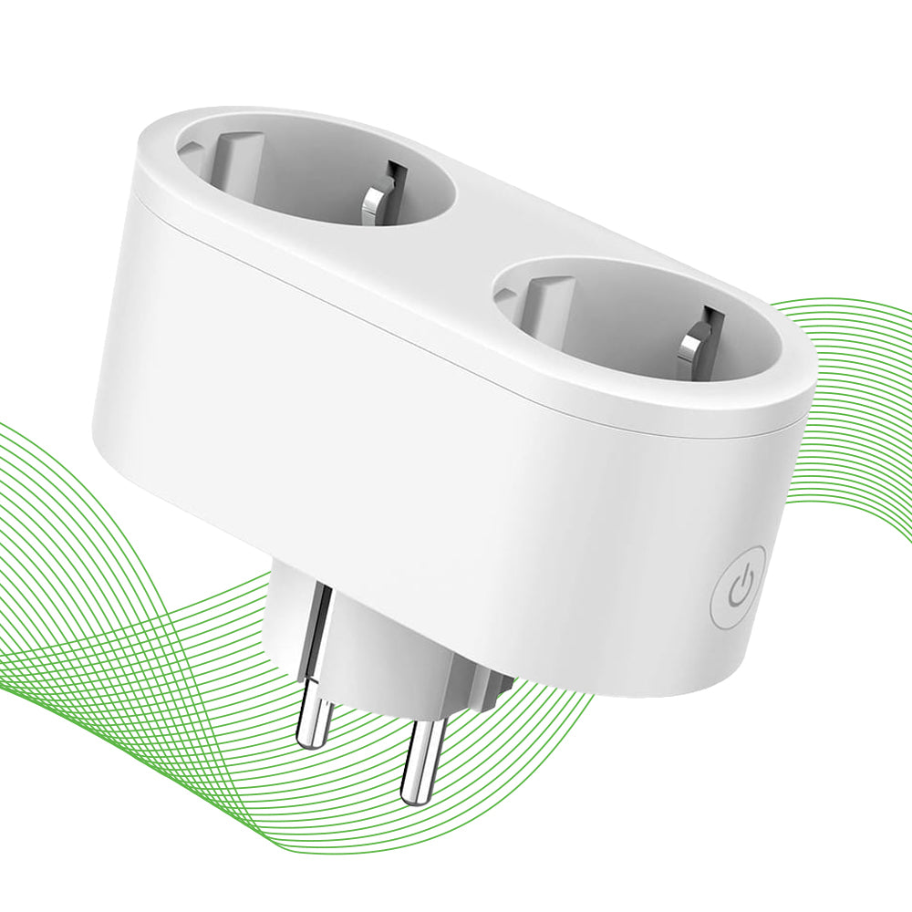 234a4aea346bd6f293c599bcee476d4d