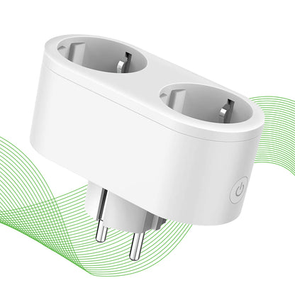 234a4aea346bd6f293c599bcee476d4d