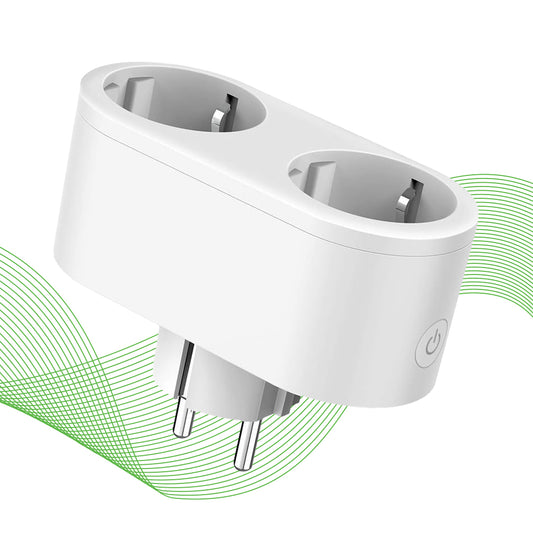 234a4aea346bd6f293c599bcee476d4d