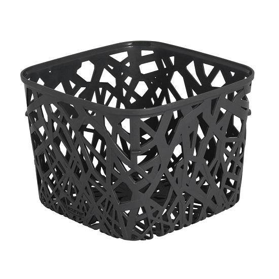 efbef990d360721bd811a12d8fcd5422