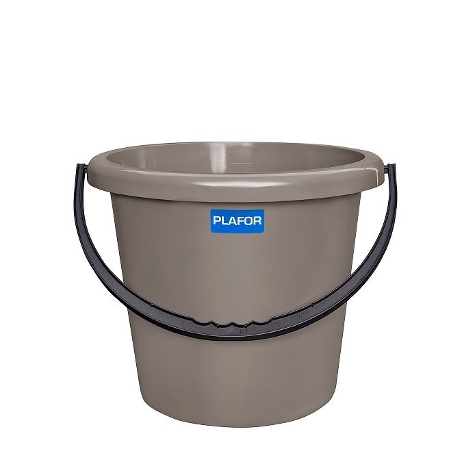 f9be896564e6d9a1db540a4312a0e1b8