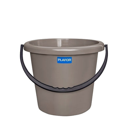 f9be896564e6d9a1db540a4312a0e1b8