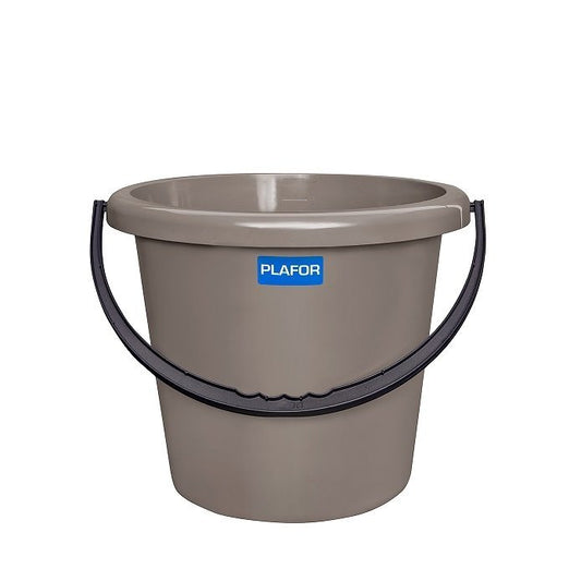 f9be896564e6d9a1db540a4312a0e1b8