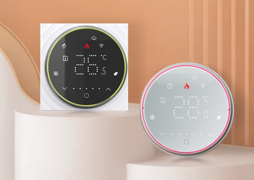 cb902040176d9db450e50215aabc4ea6