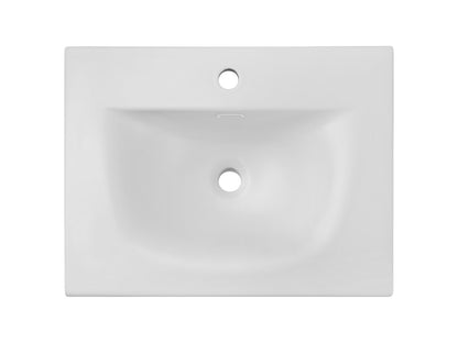 546feb4a02b2861375964d490584c30b