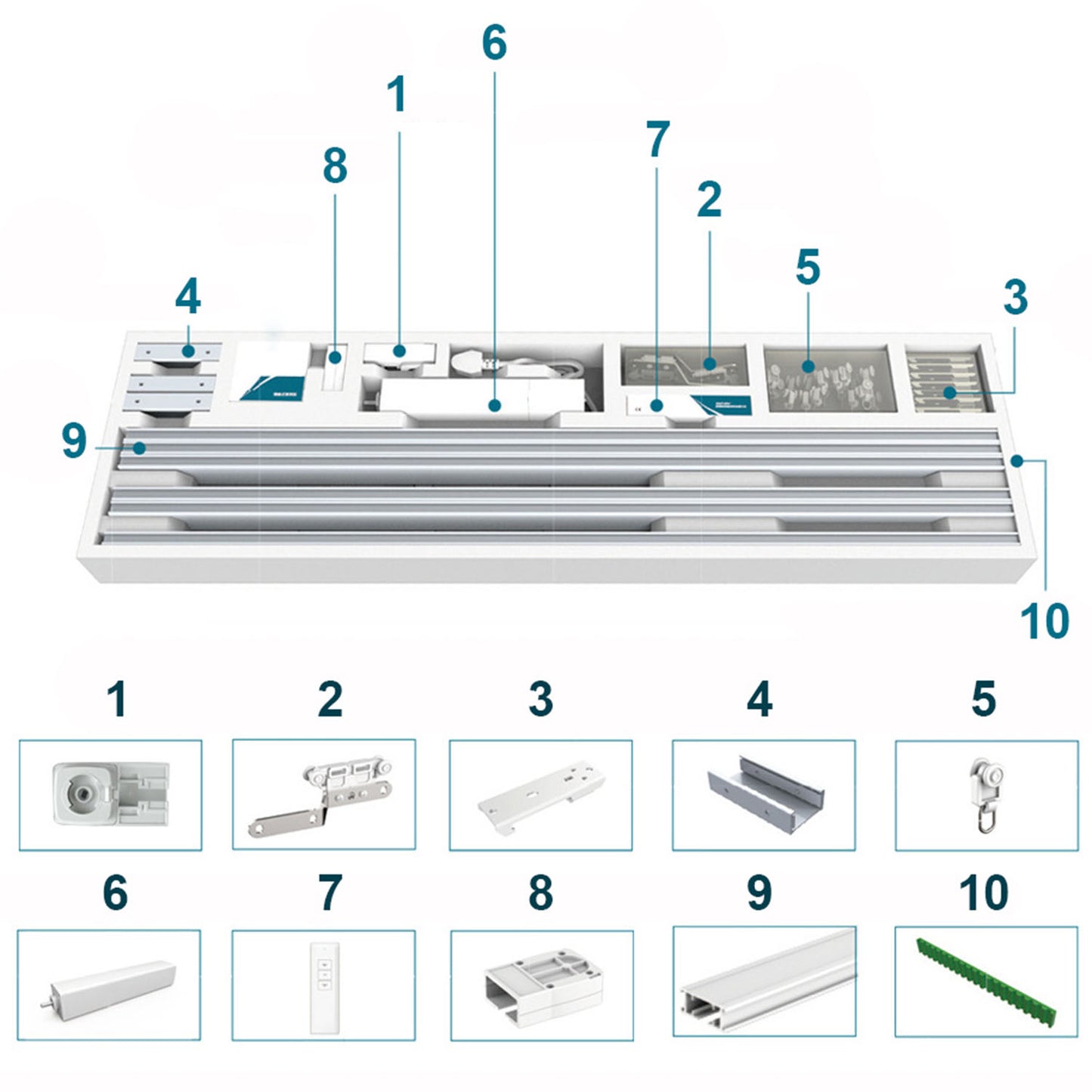 7e94452faec8b2505a5afb97c47dce3d