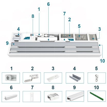 7e94452faec8b2505a5afb97c47dce3d