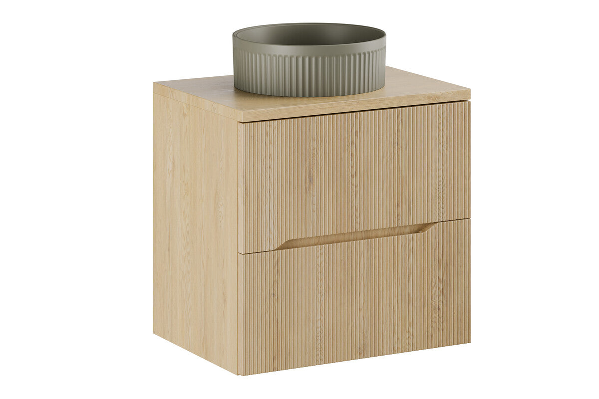 0cc88eabd2825e6260dc17193d1c551b