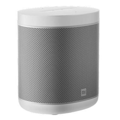 d4badeb44644061cf946d270bc76e813