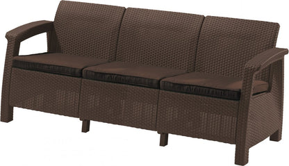 8de8a15b0d5872f1680fc6df65e9ef20