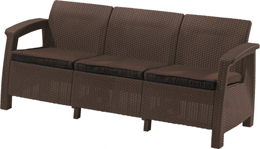 8de8a15b0d5872f1680fc6df65e9ef20