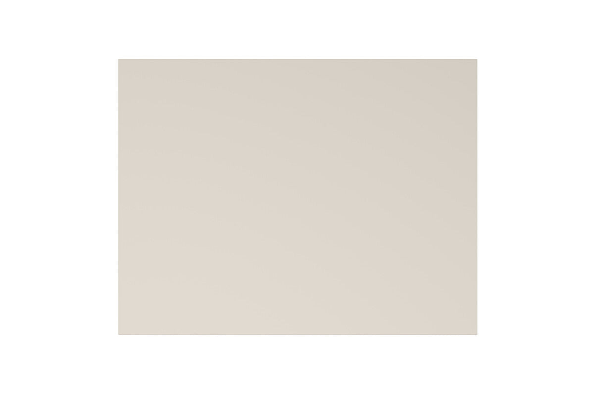 90f06d35c04a5e92293abcb9a59ecd34