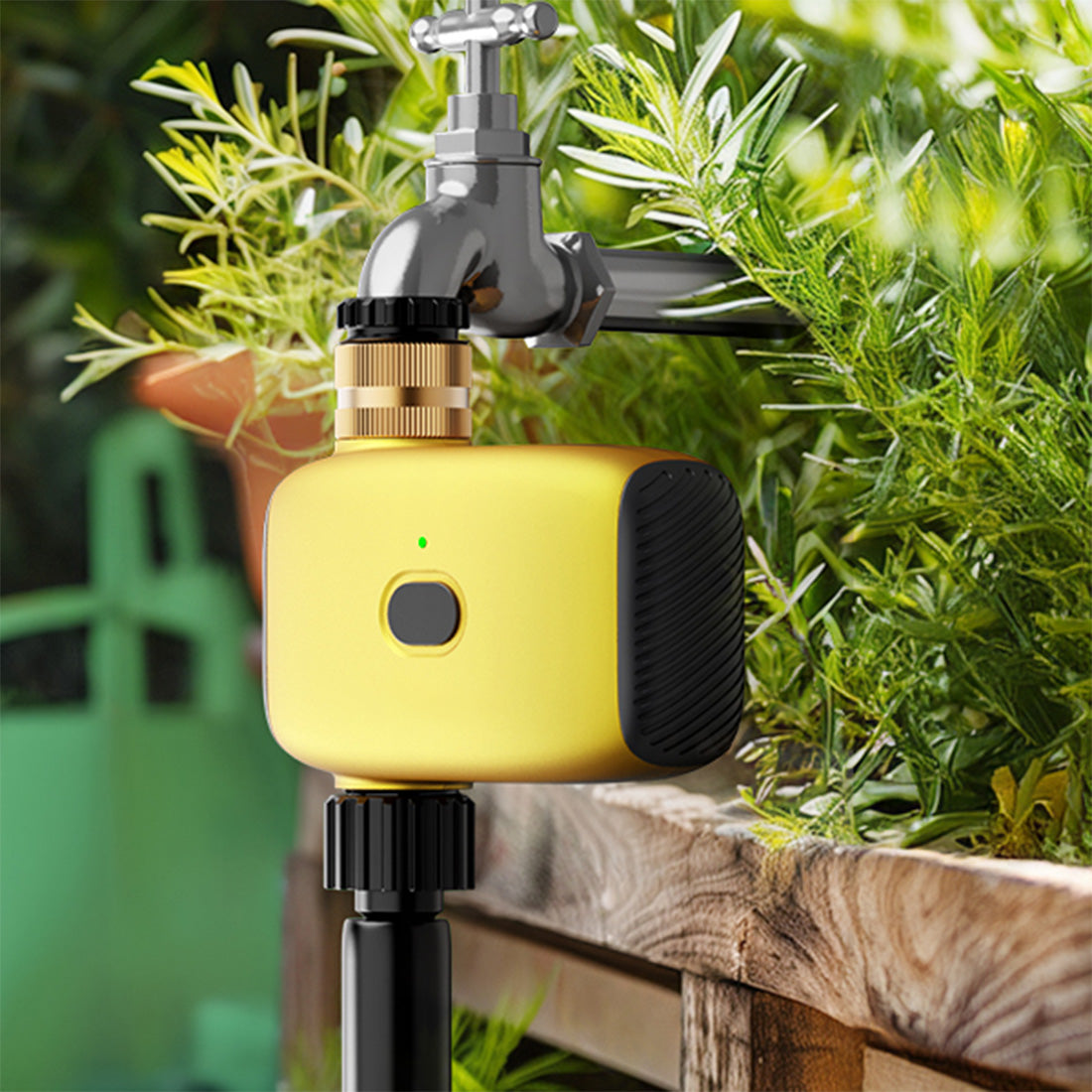 9f6193c74eddd8161aea2c2f45dd2717