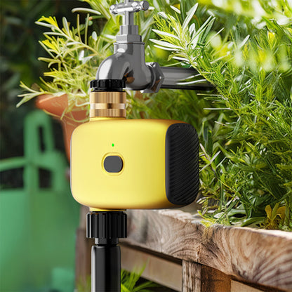 9f6193c74eddd8161aea2c2f45dd2717