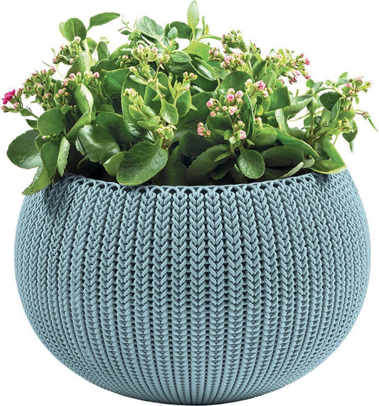 3c3ea2b86b1a8d849ee42b69be11a9ae