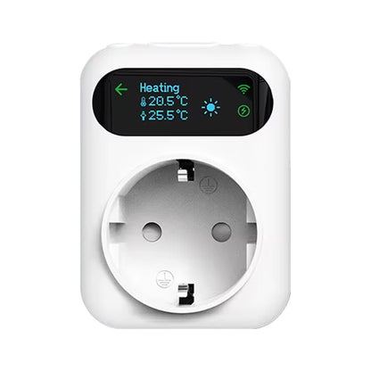 f36e3090688518a9ee5cd569f30aadfc