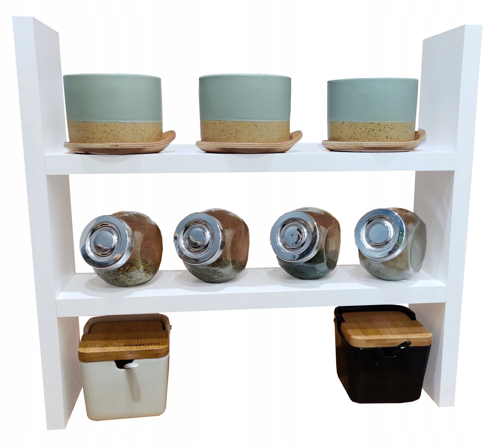 a678bbafb9d40481787c473602dba40f