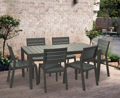 d19b7f482ad84b071bf27e60ac5a451d