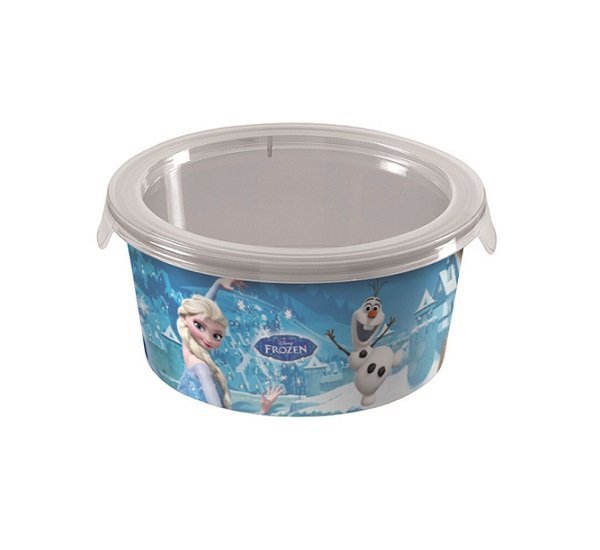 5203444daae8e27b4684b5566f37c4c7