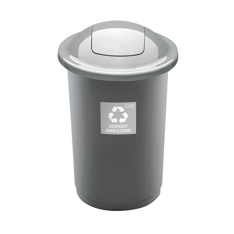 4d657615fdd01c6ccca5700059133857