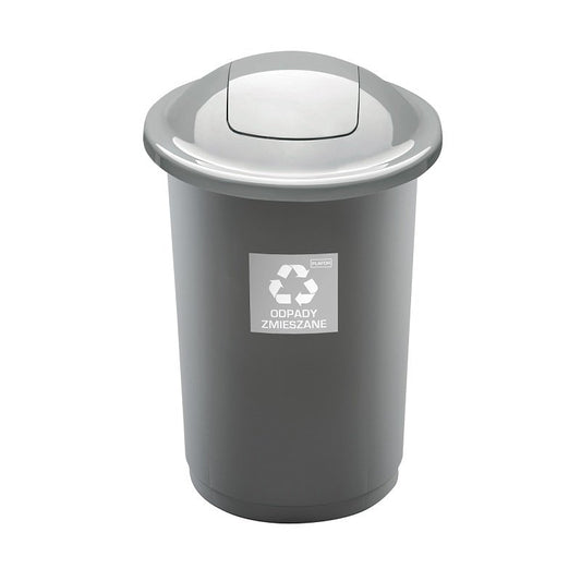 4d657615fdd01c6ccca5700059133857