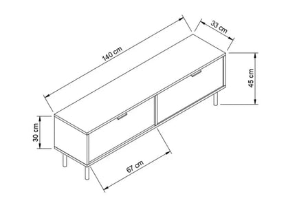 a12a2781770456828aef0c0537576657